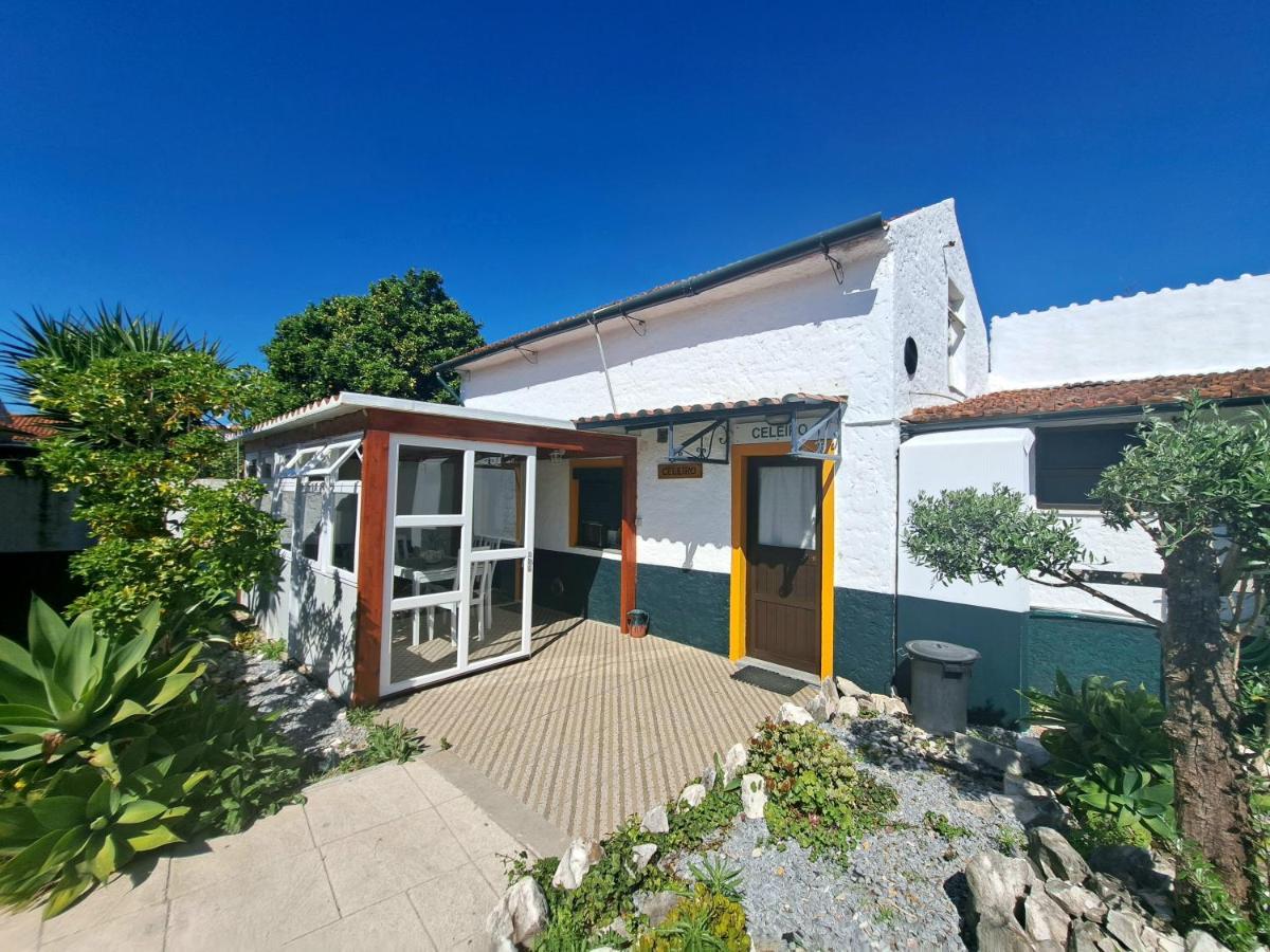 Centenaria Oia Exterior photo