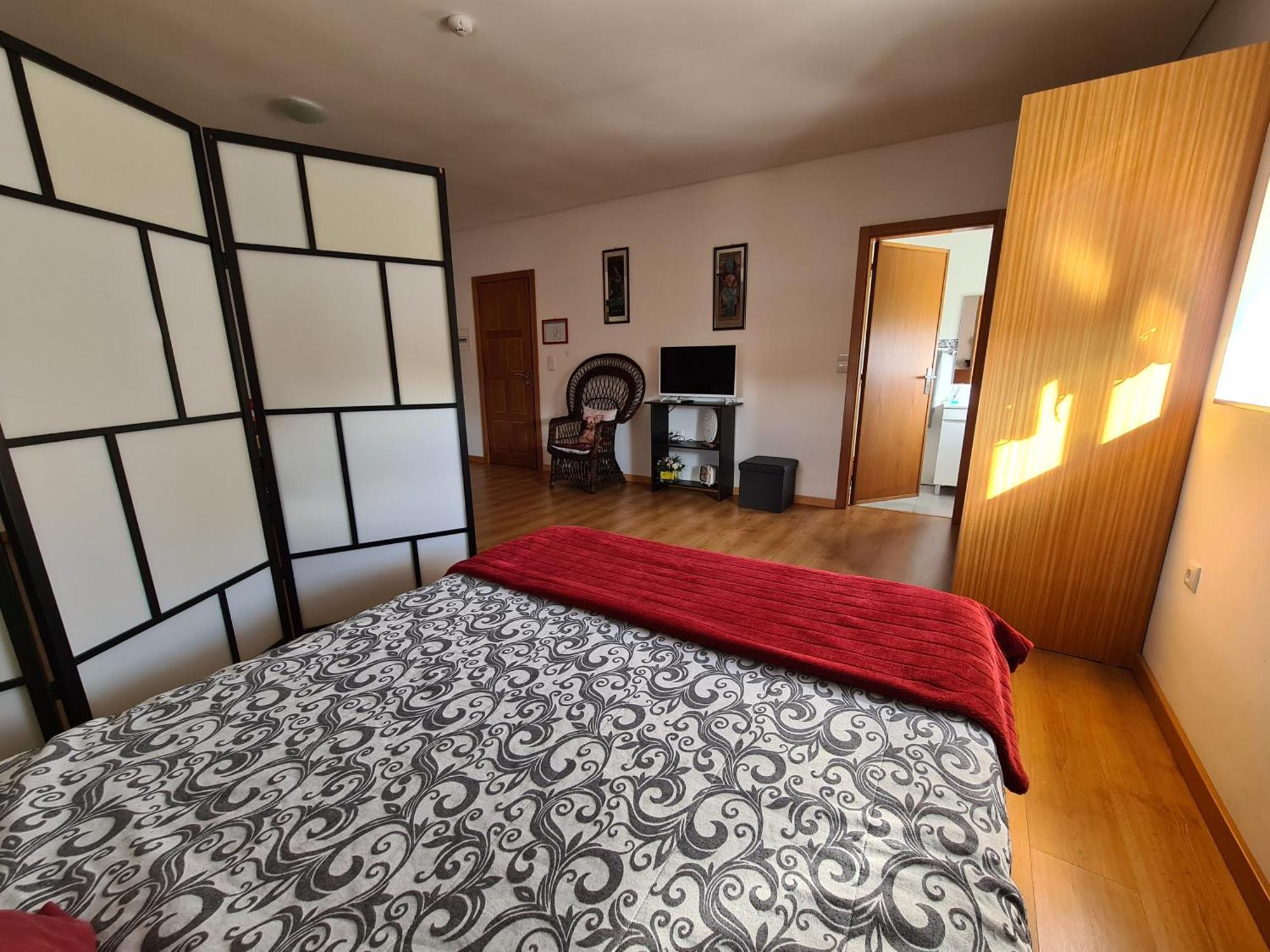 Centenaria Oia Room photo